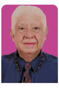 Dr. José Juan Díaz Miranda