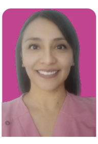 Dra. Karina Moreno López