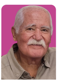 Dr. Alejandro Esquivel Velasco